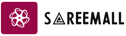 SareeMall